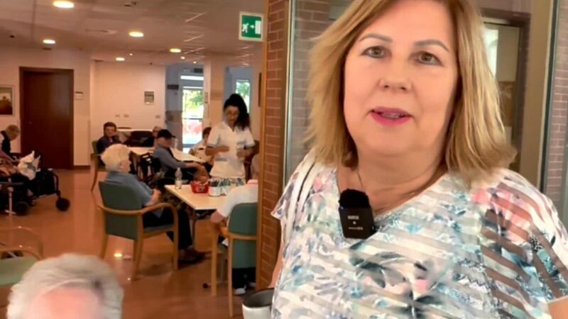 UGR, FESTA DI INIZIO ESTATE 2026!
